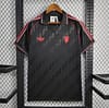 24/25 Retro Manchester United