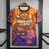 24/25 Real Madrid Special Edition