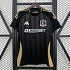 25/26 Colo Colo Away Jersey