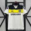 11/12 Retro Chelsea THIRD Jersey