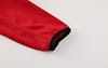 24/25 Nike Red Hoodie Full Zipper Jacket +Long Pants - Image 2