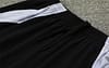 24/25 Real Madrid White Special Short Sleeve Jersey+Shorts - Image 2