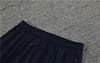 24/25 Chelsea Blue Half Zipper Jacket+Long Pants - Image 2