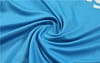 24/25 Chelsea Blue Half Zipper Jacket+Long Pants - Image 4