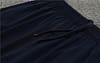 24/25 Chelsea Blue Half Zipper Jacket+Long Pants - Image 12