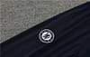 24/25 Chelsea Blue Half Zipper Jacket+Long Pants - Image 13
