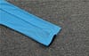 24/25 Chelsea Blue Half Zipper Jacket+Long Pants - Image 15