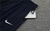 24/25 Chelsea Blue Half Zipper Jacket+Long Pants - Image 17
