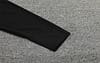 24/25 Borussia Dortmund Black Half Zipper Jacket+Long Pants - Image 9