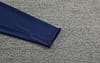24/25 Arsenal Blue/Navy Half Zipper Jacket+Long Pants - Image 8