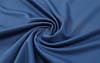24/25 Manchester City Blue Half Zipper Jacket+Long Pants - Image 10