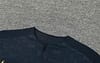 24/25  Barcelona Blue Special Half Zipper Jacket+Long Pants - Image 12