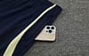24/25 Club America Navy Vest Short Sleeve Jeresy+Shorts - Image 19