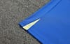 24/25 Club America Blue/Yellow Vest Jeresy+Shorts - Image 7