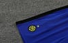 24/25 Inter Milan White Vest Jeresy+Shorts - Image 4