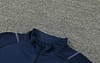23/24 Cruzeiro Navy Half Zipper Jacket +Pants - Image 6