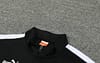 23/24 Puma Black White Full Zipper Jacket+Pants - Image 4
