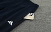 23/24 Real Madrid White Full Zipper Jacket+Pants - Image 14