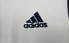 Retro 16/17 Real Madrid Home Long Sleeve Jersey - Image 7