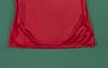 Retro 92/93 Liverpool Home Soccer Jersey - Image 2