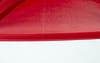 Retro 92/93 Liverpool Home Soccer Jersey - Image 3