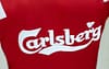 Retro 92/93 Liverpool Home Soccer Jersey - Image 5