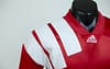 Retro 92/93 Liverpool Home Soccer Jersey - Image 6