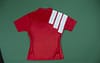 Retro 92/93 Liverpool Home Soccer Jersey - Image 8