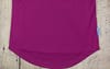 Retro 99/01 West ham United Home Soccer Jersey - Image 3