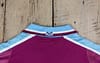 Retro 99/01 West ham United Home Soccer Jersey - Image 4