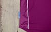 Retro 99/01 West ham United Home Soccer Jersey - Image 6