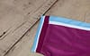 Retro 99/01 West ham United Home Soccer Jersey - Image 7