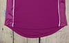 Retro 99/01 West ham United Home Soccer Jersey - Image 9