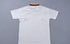 Retro 1994 Germany Home Soccer Jersey - Image 3