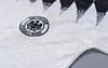 Retro 1994 Germany Home Soccer Jersey - Image 7