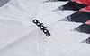 Retro 1994 Germany Home Soccer Jersey - Image 8