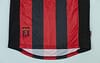 RETRO 98/00 AC Milan Home Soccer Jersey - Image 8