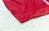 RETRO 00/02 Manchester United Home Soccer Jersey - Image 2