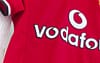 RETRO 00/02 Manchester United Home Soccer Jersey - Image 5