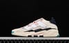 Adidas Originals Niteball FW3317 series street basketball shoes