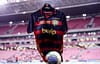 24/25 Sport Recife Home All Sponsors Jersey - Image 5