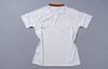 Retro 1994 Germany Home Soccer Jersey - Image 2