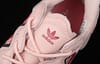 Adidas Originals Ozweego EE5719 Das 2019 new clover 3M reflective vintage daddy shoes - Image 6