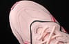 Adidas Originals Ozweego EE5719 Das 2019 new clover 3M reflective vintage daddy shoes - Image 7