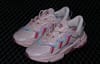 Adidas Originals Ozweego EE5719 Das 2019 new clover 3M reflective vintage daddy shoes - Image 8