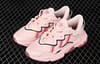 Adidas Originals Ozweego EE5719 Das 2019 new clover 3M reflective vintage daddy shoes - Image 9
