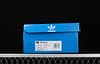 Adidas Originals Ozweego EE5719 Das 2019 new clover 3M reflective vintage daddy shoes - Image 10