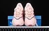 Adidas Originals Ozweego EE5719 Das 2019 new clover 3M reflective vintage daddy shoes - Image 11