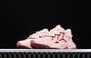 Adidas Originals Ozweego EE5719 Das 2019 new clover 3M reflective vintage daddy shoes - Image 13