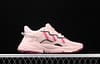 Adidas Originals Ozweego EE5719 Das 2019 new clover 3M reflective vintage daddy shoes - Image 15